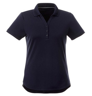 Trimark 96311 - W-OTIS SS Polo