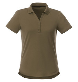Trimark 96311 - W-OTIS SS Polo