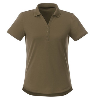 Trimark 96311 - W-OTIS SS Polo