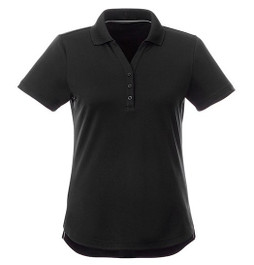 Trimark 96311 - W-OTIS SS Polo