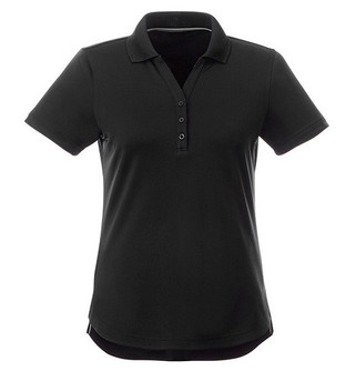 Trimark 96311 - W-OTIS SS Polo