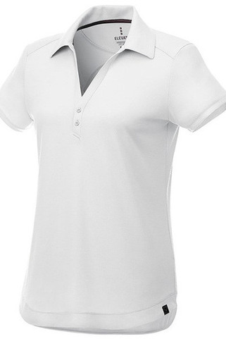 Trimark 96312 - Polo W-AMOS Eco SS