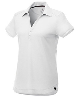 Trimark 96312 - W-AMOS Eco SS Polo