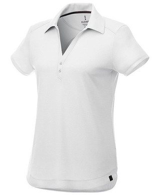 Trimark 96312 - Polo W-AMOS Eco SS