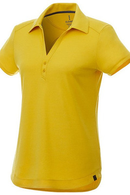 Trimark 96312 - W-AMOS Eco SS Polo