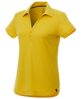 Trimark 96312 - W-AMOS Eco SS Polo