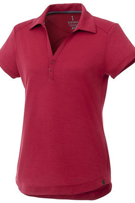 Trimark 96312 - Polo W-AMOS Eco SS