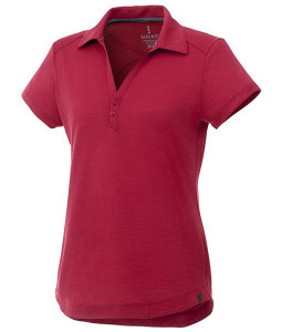 Trimark 96312 - Polo W-AMOS Eco SS