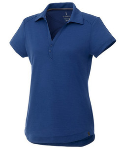 Trimark 96312 - W-AMOS Eco SS Polo