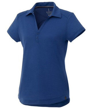 Trimark 96312 - Polo W-AMOS Eco SS