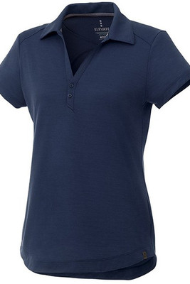 Trimark 96312 - Polo W-AMOS Eco SS