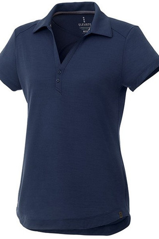 Trimark 96312 - Polo W-AMOS Eco SS