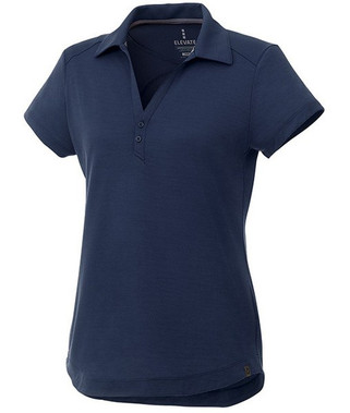 Trimark 96312 - W-AMOS Eco SS Polo