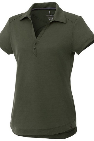 Trimark 96312 - Polo W-AMOS Eco SS