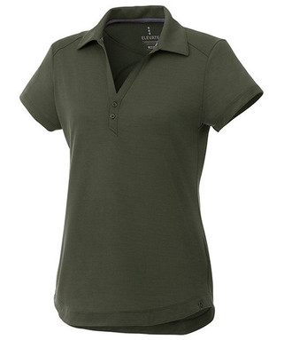 Trimark 96312 - Polo W-AMOS Eco SS