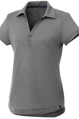 Trimark 96312 - Polo W-AMOS Eco SS