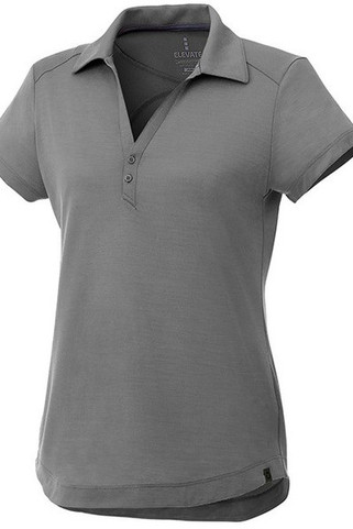 Trimark 96312 - Polo W-AMOS Eco SS