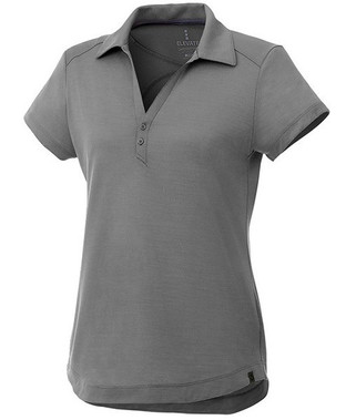Trimark 96312 - W-AMOS Eco SS Polo