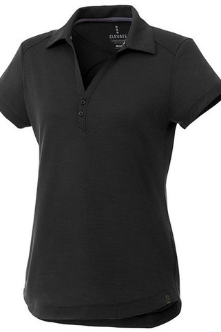 Trimark 96312 - W-AMOS Eco SS Polo