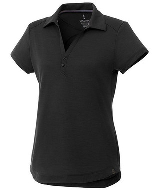 Trimark 96312 - Polo W-AMOS Eco SS