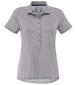 Trimark 96313 - Polo W-DEGE Eco SS