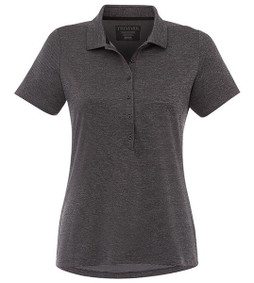 Trimark 96313 - W-DEGE Eco SS Polo