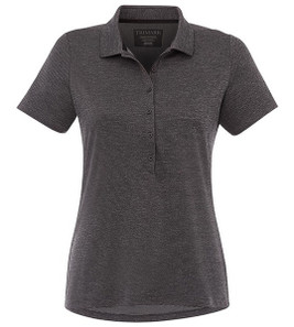 Trimark 96313 - Polo W-DEGE Eco SS