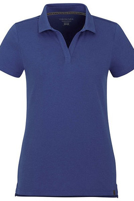 Trimark 96314 - Polo à manches courtes W-SOMOTO Eco