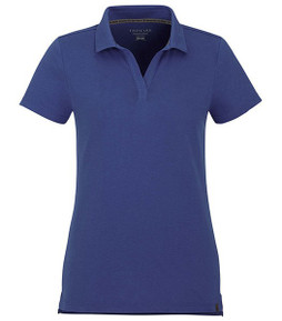 Trimark 96314 - Polo à manches courtes W-SOMOTO Eco