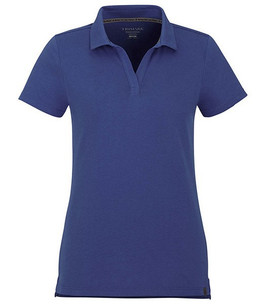 Trimark 96314 - W-SOMOTO Eco Short Sleeve Polo