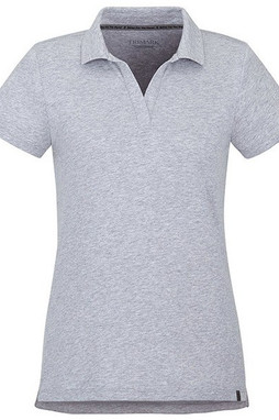 Trimark 96314 - W-SOMOTO Eco Short Sleeve Polo