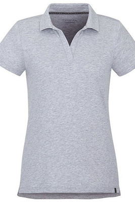 Trimark 96314 - Polo à manches courtes W-SOMOTO Eco