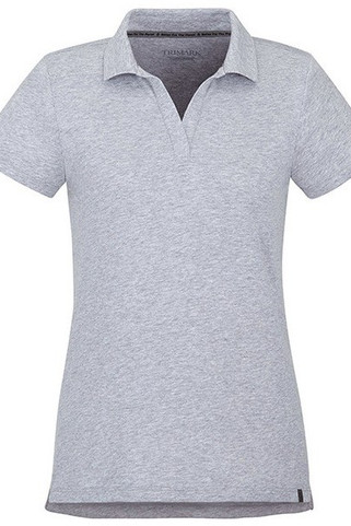 Trimark 96314 - W-SOMOTO Eco Short Sleeve Polo