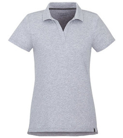 Trimark 96314 - Polo à manches courtes W-SOMOTO Eco