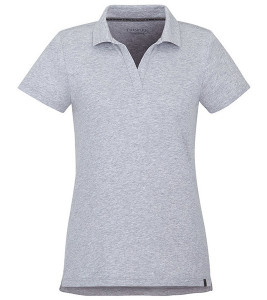 Trimark 96314 - Polo à manches courtes W-SOMOTO Eco
