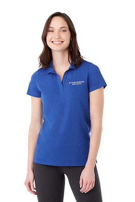 Trimark 96314 - Polo à manches courtes W-SOMOTO Eco