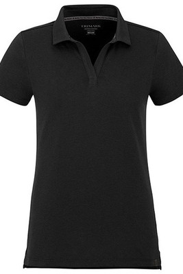 Trimark 96314 - W-SOMOTO Eco Short Sleeve Polo