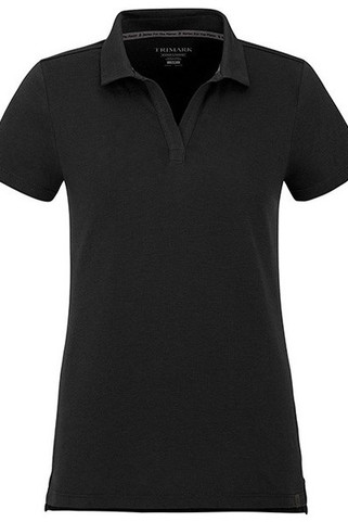 Trimark 96314 - Polo à manches courtes W-SOMOTO Eco