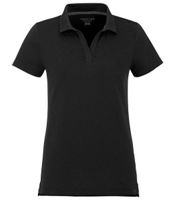 Trimark 96314 - Polo à manches courtes W-SOMOTO Eco
