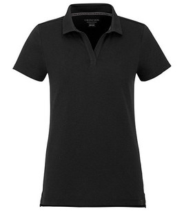 Trimark 96314 - W-SOMOTO Eco Short Sleeve Polo