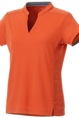 Trimark 96511 - W-PIEDMONT SS Polo