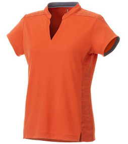 Trimark 96511 - W-PIEDMONT SS Polo
