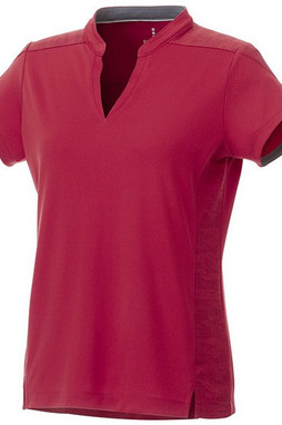 Trimark 96511 - W-PIEDMONT SS Polo