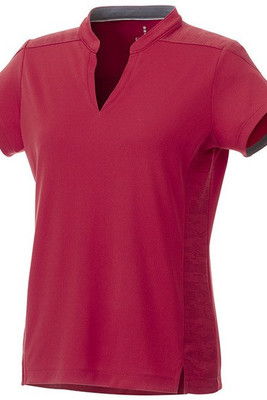 Trimark 96511 - W-PIEDMONT SS Polo