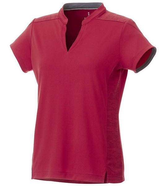 Trimark 96511 - W-PIEDMONT SS Polo