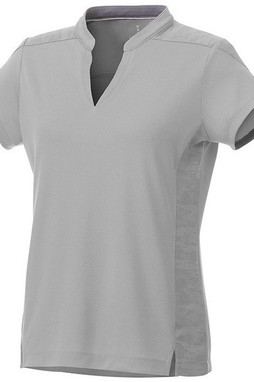 Trimark 96511 - W-PIEDMONT SS Polo