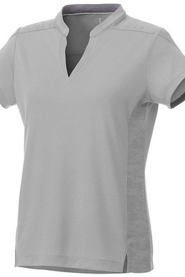 Trimark 96511 - W-PIEDMONT SS Polo