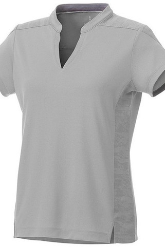 Trimark 96511 - W-PIEDMONT SS Polo