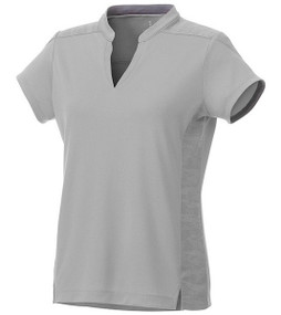 Trimark 96511 - W-PIEDMONT SS Polo