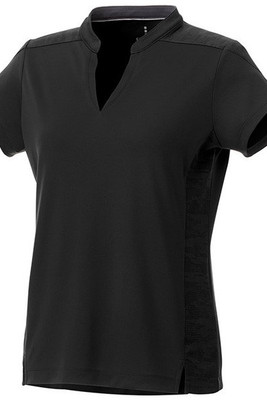 Trimark 96511 - W-PIEDMONT SS Polo